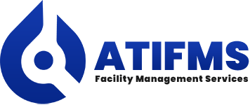 ATI Facility & Management Services